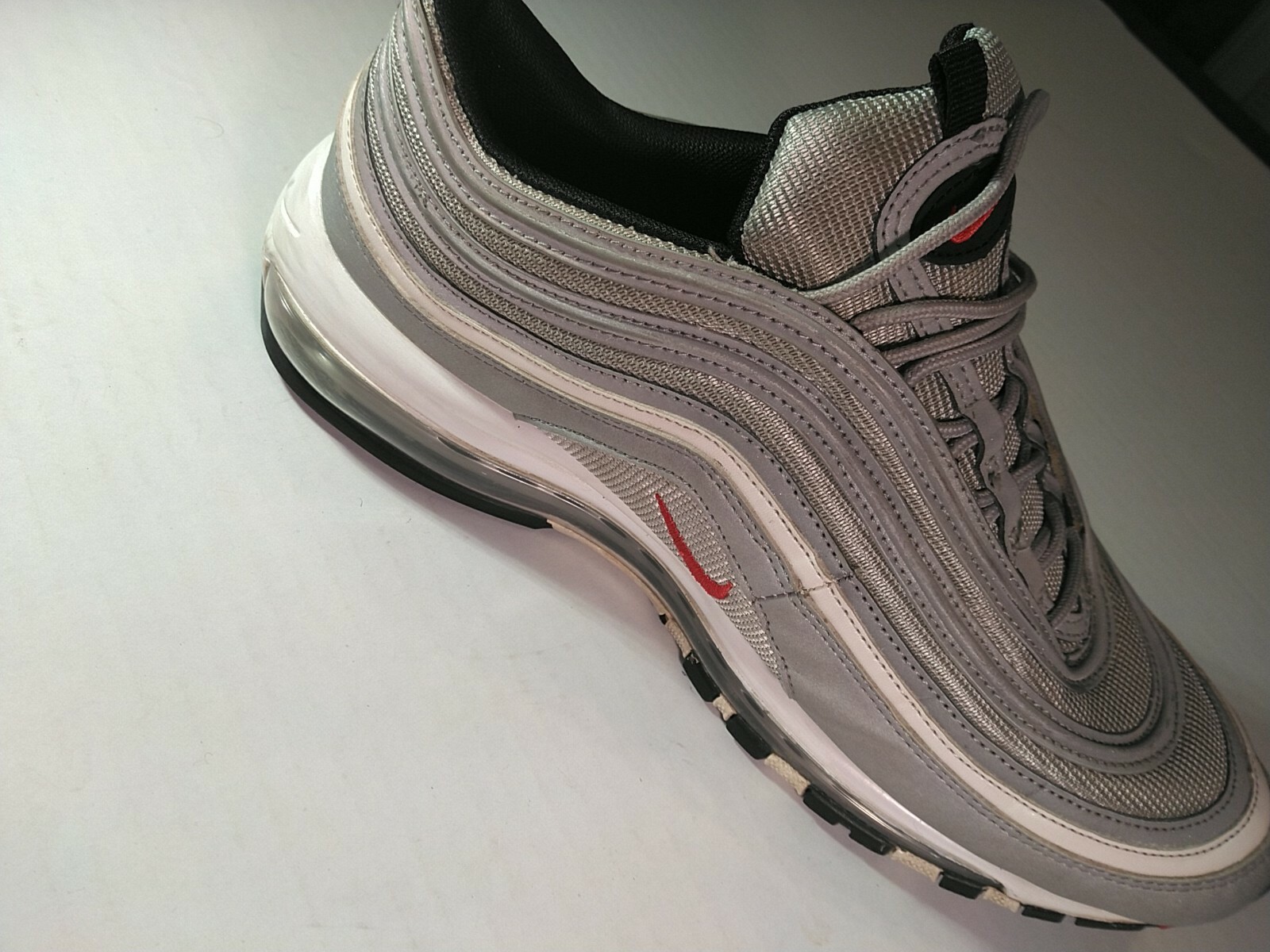 nike 97 ebay