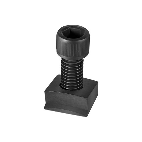 4pcs Replacement Feet PT-6410-4A PT-6400-9A for Universal Cylinder Liner Puller - Picture 7 of 8