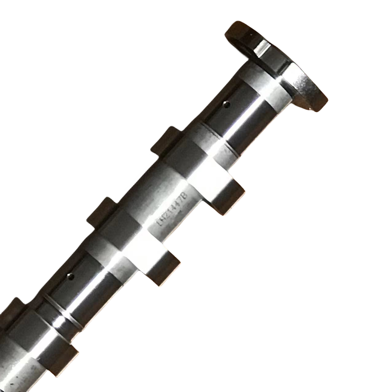 NEW 2.0L Exhaust Camshaft 242002E074 For KIA FORTE eBay