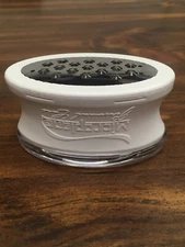 Microplane Foot Buffer