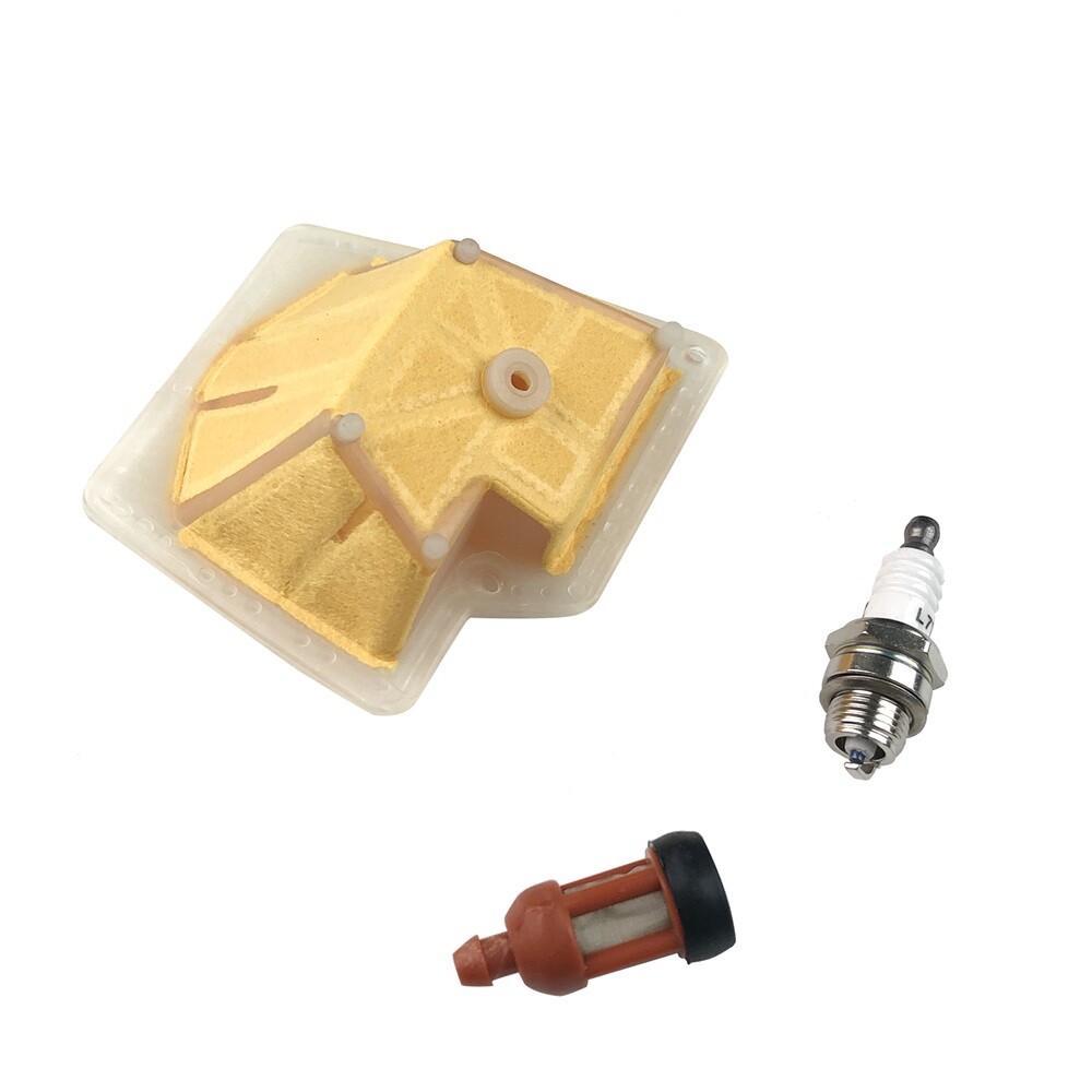 Kit Filtro Aria Per Motosega Stihl MS270 MS280 MS270C MS280C – 1133 120 1604, Nuovo