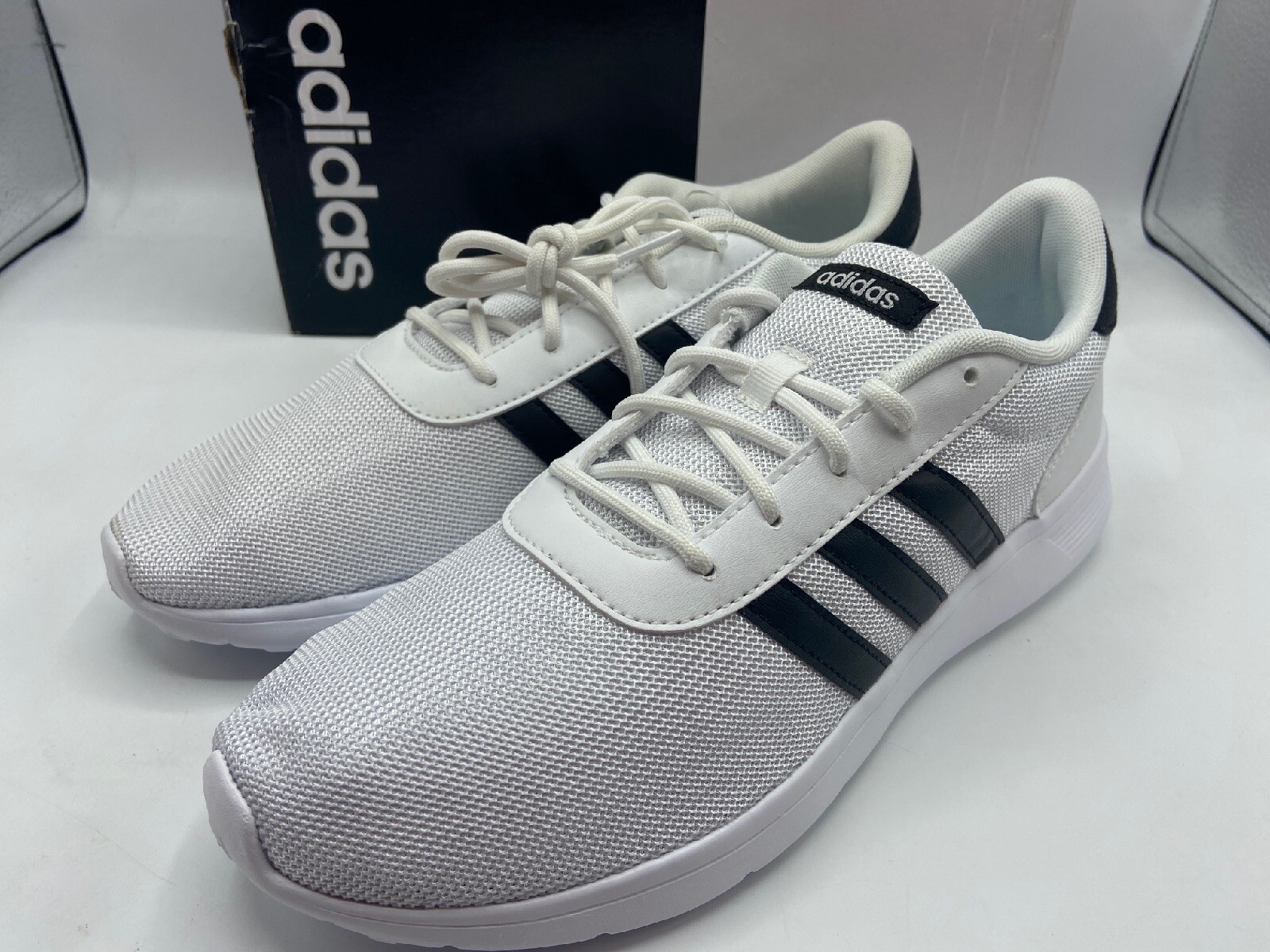 adidas best casual shoes