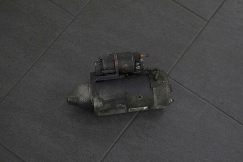 BMW 3er F46 5er E39 7er E38 X5 E53 Anlasser Starter Diesel 2.2kW 2179676 Zündung