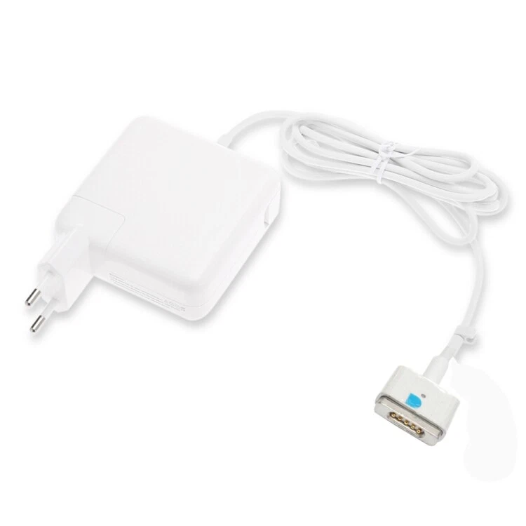 Ladegerät Netzteil 85W 20V 4.25A MagSafe Apple MacBook Pro 11"/13"/15'' T-Spitze - Bild 3 von 4