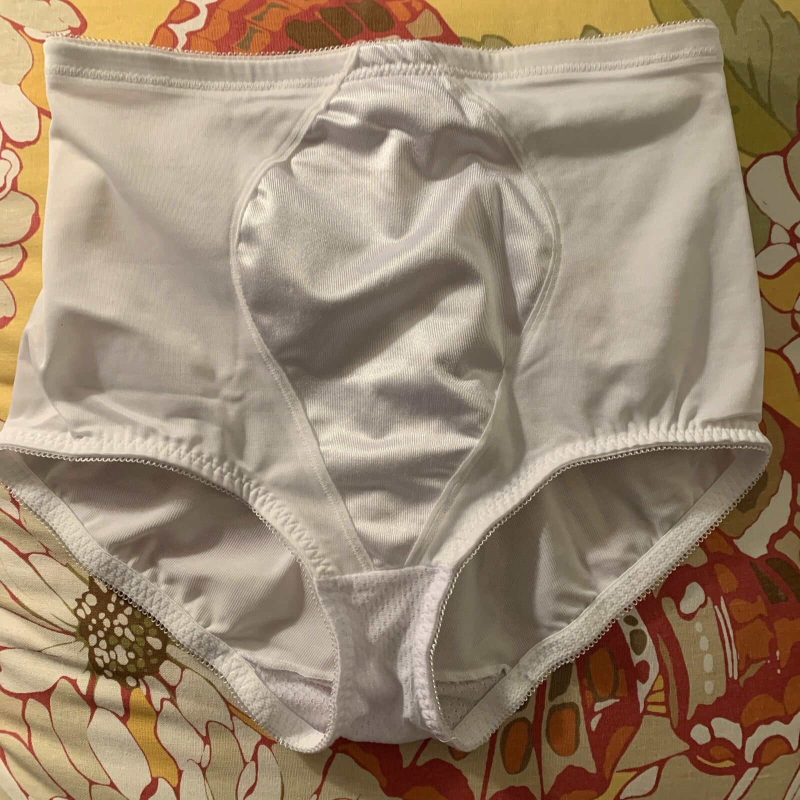 Picture 1 of 5