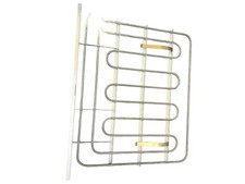 Genuine Viking Built-In Oven Bake Element PJ010048 - - B54