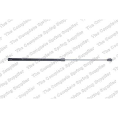 Kilen 438049 Rear Tailgate Gas Strut For Mercedes-Benz GLC Off Road – Genuine OEM