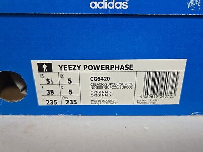 adidas gazelle silver green womens adidas Yeezy Powerphase Calabasas Core Black