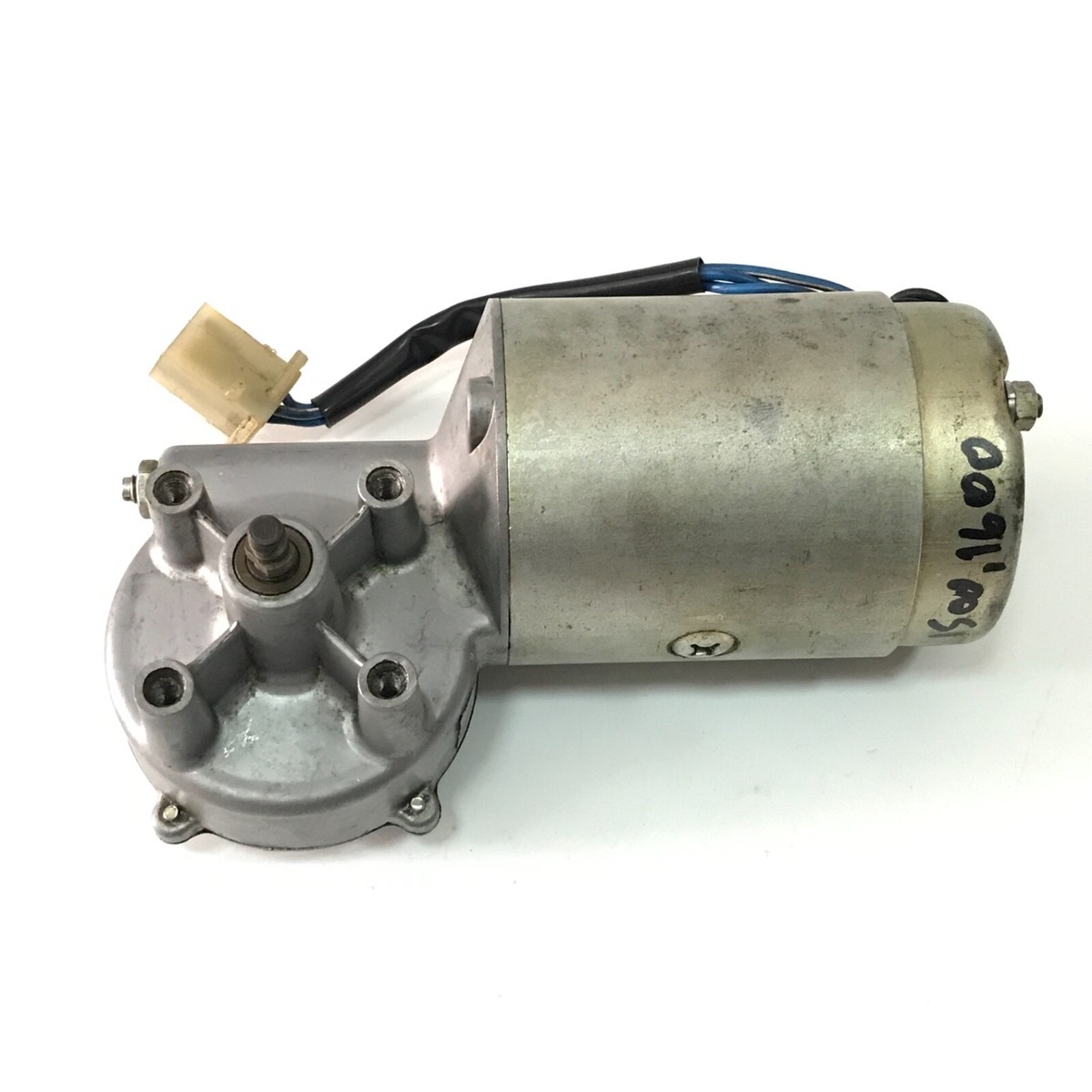 MAZDA PROCEED B1500 B1600 Pickup Windshield Wiper Motor Genuine