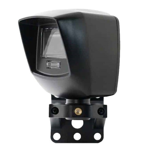 Liftmaster 45ACT, 1D7675, 041D7675, 041D7656, 001D7675, 41D7675, 41D7656 Scheda - Foto 4