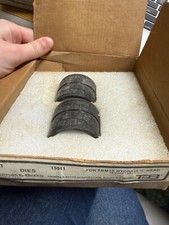 Thomas and Betts 15511