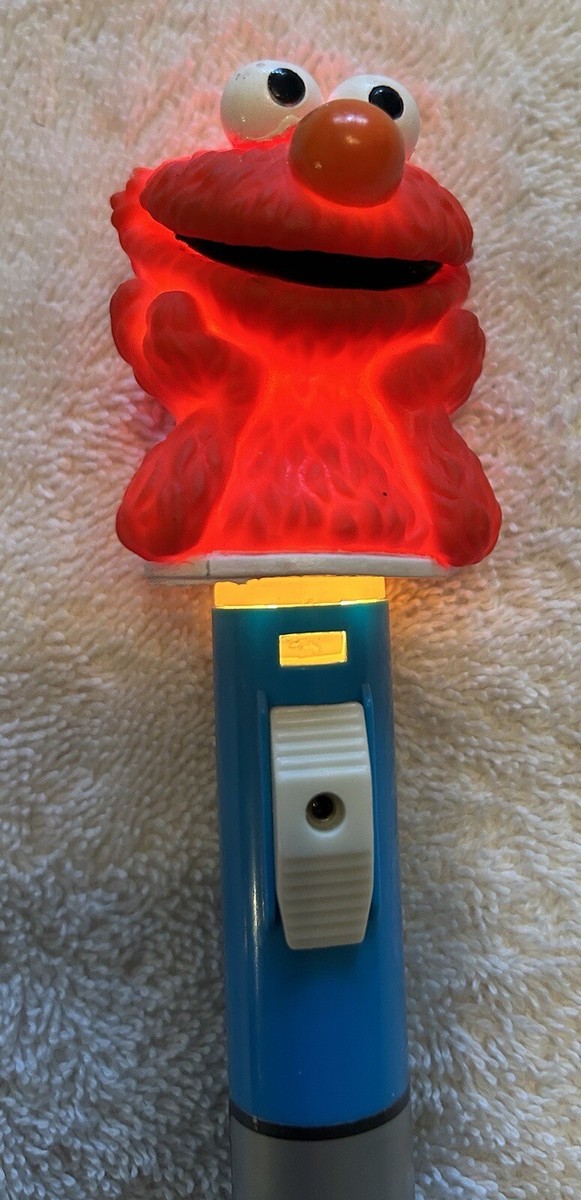 激レア ELMOMAN moncherie / Light My Fire 激レア ELMOMAN moncherie / Light My Fire 【公式通販】