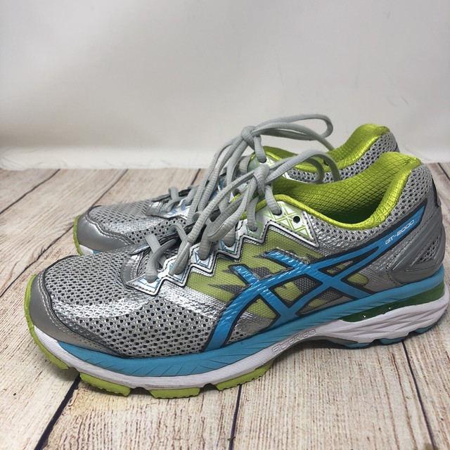 asics shoes dynamic duomax