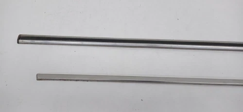 Moldura para CHRYSLER 1977 122343 - Imagen 3 de 6