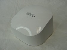 EERO 6 EXTENDER Q010001 - NO POWER CORD INCLUDED