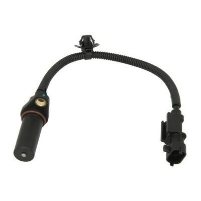   DELPHI SENSOR CRANKSHAFT PULSE SS11307 NEW DE STOCK
