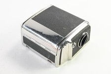 Bronica S/S2/S2a Medium Format 120/220 6x6 Roll Film Back Chrome G659