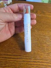 Bright Eyed Under Eye Corrector - Deep by Flower Beauty for Women - 0.11 oz