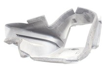 MAZDA 3 BL Intercooler Kühler 2.20 Diesel 136kw 2011 24454534