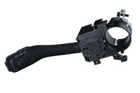 Valeo 886703 Lenkstockschalter FüR Audi Seat Skoda VW