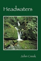 John Creek | Headwaters | Taschenbuch | Englisch (2009) | Outskirts Press