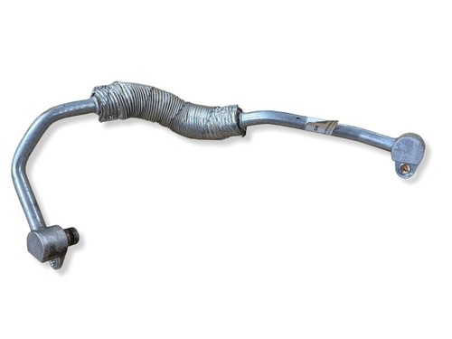 BMW 2 G42 2025 Benzin 190kW Turbolader Ölleitung Ölschlauch UPG13743