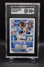 Finding the Best Group Break Experience 16