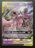 Mewtwo & Mew GX 71/236 Unified Minds Tag Team 2019 Pokemon Card