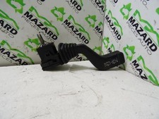 Clignotant Suzuki WAGON R+