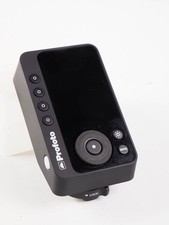 PROFOTO TRIGGER FOR FUJI