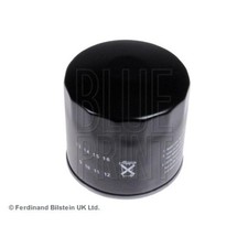 Ölfilter für Nissan X-Trail 1 T30 | 23847997