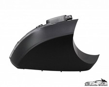 Spiegel Blinker  Rechts für Skoda E-Citigo VW UP! Polo V 16-23