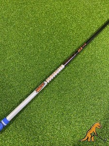 Tour Ad Iz 6X | eBay