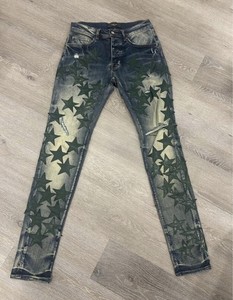 Amiri Chemist Jeans | eBay