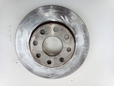 Disque de frein Chevrolet SPARK