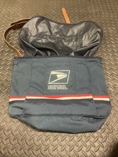 Bike Messenger Letter Courier SF Erik Zo Styl...