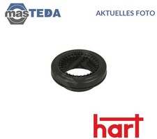 461 045 DOMLAGER FEDERBEINLAGER VORNE HART FÜR SMART FORTWO,FORFOUR