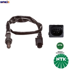 LAMBDA SENSOR 90357 FOR SKODA OCTAVIA/II/Combi SUPERB YETI HYUNDAI i40/CW  VW