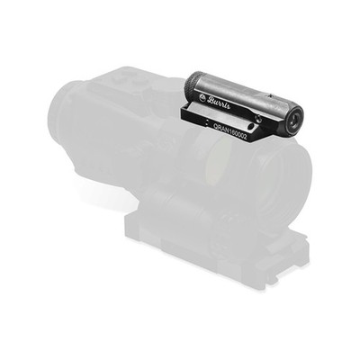Burris Optics Red Laser for the TMPR Modular Red Dot 3x & 5x Prism Sight, Direct