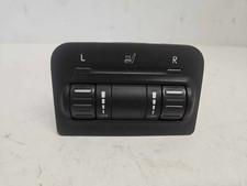 05-09 SUBARU LEGACY Seat Switch Heated Seat Switch