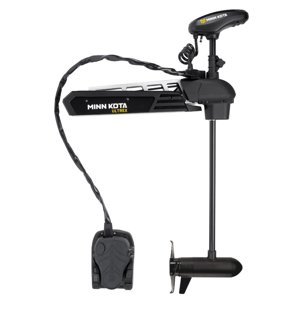 ; Bow Mount 80-52-24: