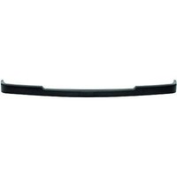 Diederichs 1211461 Spoiler Vorne FüR Bmw 3 (E30) 1982-1994