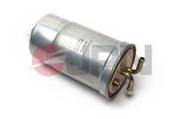 JPN Kraftstofffilter FüR Honda Accord VII Tourer 2.2I-Ctdi
