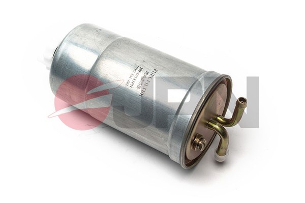 JPN Kraftstofffilter FüR Honda Accord VII Tourer 2.2I-Ctdi-image