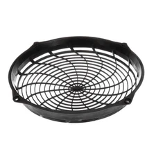 Kolpak 550007350 Fan Guard