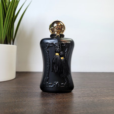 Parfums de Marly Athalia by Parfums de Marly,...