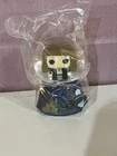 Funko Hermione Granger with Wand Snow Globe - Mystery Minis Harry Potter 1/72