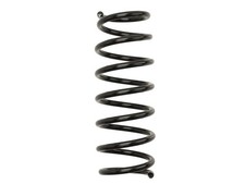 Für KYB KYBRC5917 Coil spring RC5917 Coil spring rear L/R fits: SUBARU JUSTY II