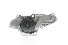 Pompe à eau Honda LEGEND