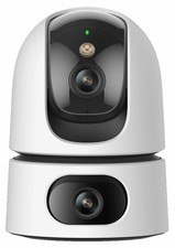 Image of 6976391037618 Imou Ranger Dual IP Camera 5MP + 5MP IPC-S2XP-10M0WED DAHUA